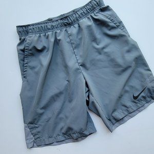 NIke Dri-Fit Mens Shorts
